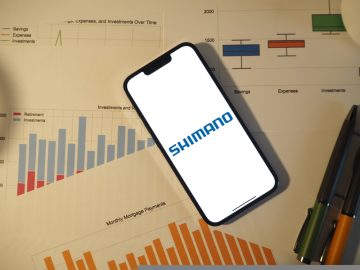 Shimano Cyberattack: LockBit Group Claims Responsibility