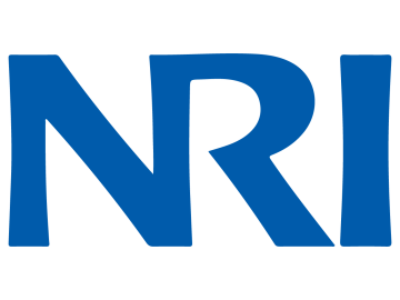 NRI