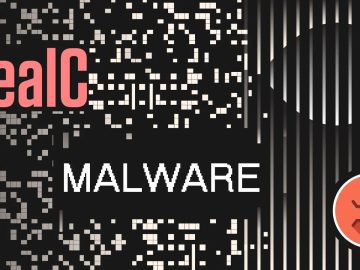 Stealc Malware Steals Passwords & Credit Cards From Chrome