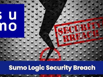 Sumo Logic Warns Customers to Reset API Keys