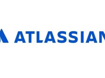 This Atlassian Confluence Server backdoor will add malware in every page and can't be removed