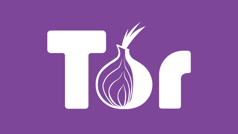 Tor Project removed several relays associated with a suspicious cryptocurrency scheme
