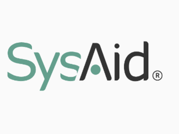 Update now! SysAid vulnerability is actively being exploited by ransomware affiliate SysAid logo