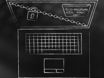 World's Largest Bank ICBC Discloses Crippling Ransomware Attack