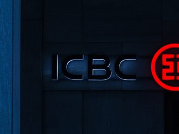 ICBC Cyberattack impacts treasury market