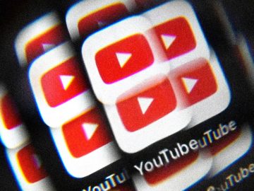 YouTube's Ad Blocker Detection Believed to Break EU Privacy Law