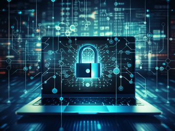 3 main tactics attackers use to bypass MFA