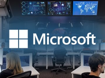 Microsoft launches new initiative to augment security