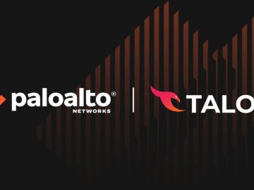 Palo Alto Networks to acquire Talon Cyber Security