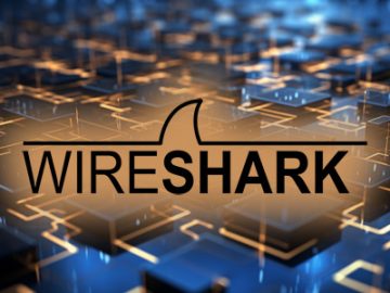 Wireshark 4.2.0 released, open-source packet analysis gets even better