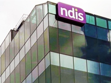 644 NDIS users not told which medical records leaked, seven months after HWL Ebsworth hack