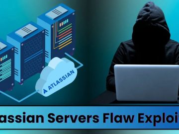 Atlassian Confluence Servers Attacked From 600+ IPs