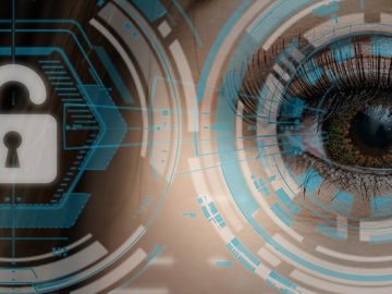 Biometric revolution in IAM: The future of authentication