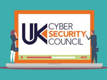 Closed Door Security Becomes Scotland’s First Chartered Cyber Security Business