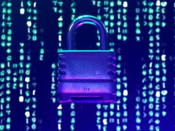 Critical Flaws Found in GNU C Library, Major Linux Distros at Risk Critical Flaws Found in GNU C Library, Major Linux Distros at Risk