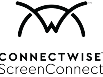 Critical Security Vulnerabilities Identified in ConnectWise ScreenConnect by Gotham Security Researchers