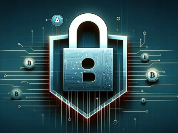 Cryptominers Targeting Misconfigured Apache Hadoop and Flink with Rootkit in New Attacks Apache Hadoop and Flink