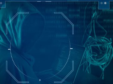Dark Web Drug Lord Pleads Guilty, Forfeits $150M Cryptocurrency Dark Web Drug Lord Pleads Guilty, Forfeits $150M Cryptocurrency