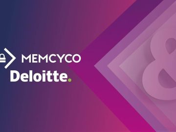 Deloitte Partners with Memcyco to Combat ATO and Other Online Attacks with Real-Time Digital Impersonation Protection Solutions