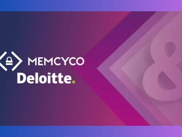 Deloitte Partners with Memcyco to Combat ATO and Other Online Attacks PixieFAIL