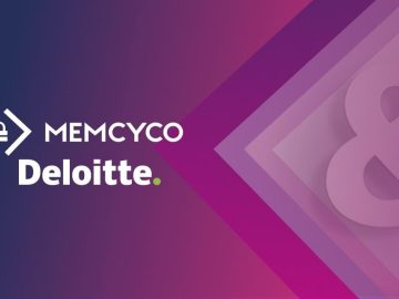 Deloitte Teams Up with Memcyco for Real-Time Digital Impersonation Protection Deloitte Teams Up with Memcyco for Real-Time Digital Impersonation Protection