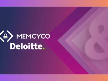 Deloitte and Memcyco Collaborate on Real-Time Digital Impersonation Protection for ATO and Other Online Attacks