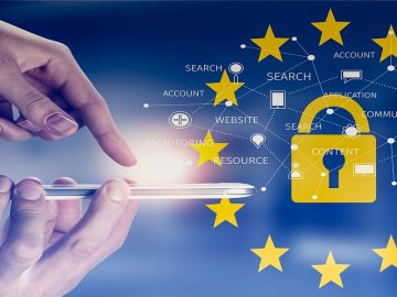 ETSI Security Conference 2023: Mr. Alex Cadzow and the Regulatory Landscape of Cybersecurity