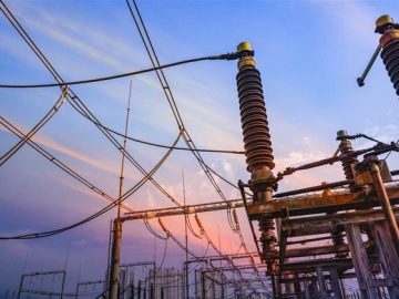 Energy Queensland puts eyes on its cloud, app estate – Cloud – Software Energy Queensland puts eyes on its cloud, app estate
