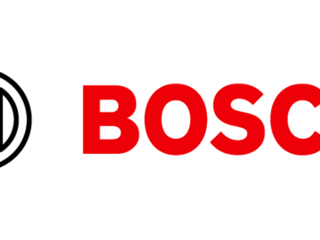 Experts warn of a vulnerability affecting Bosch BCC100 Thermostat