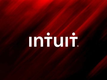 Intuit