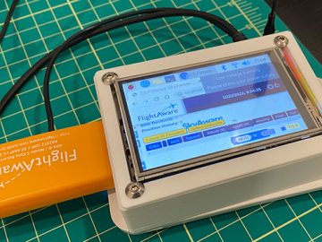 Fly Catcher: Detect aircraft spoofing by monitoring for malicious signals