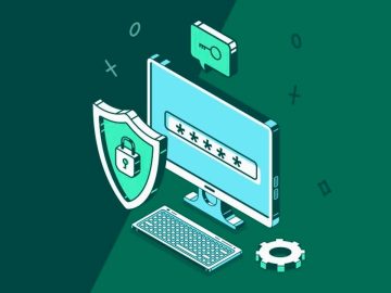 Fortra warns of new critical GoAnywhere MFT auth bypass, patch now GoAnywhere