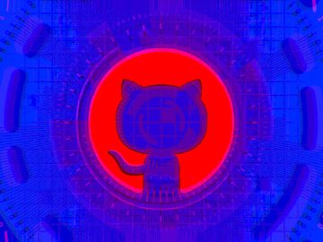 GitHub rotates keys to mitigate impact of credential-exposing flaw