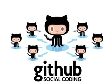 Github rotated credentials after the discovery of a vulnerability