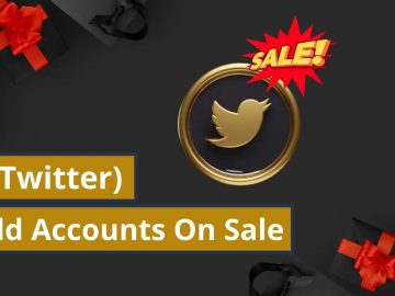 Hackers Flood Dark Web Markets With Hijacked X Gold accounts Hackers Flood Dark Web Markets With Hijacked X Gold accounts