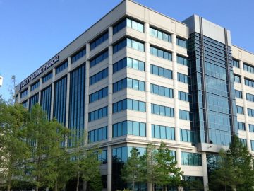 Hackers stole data of 1.3 million people FNF