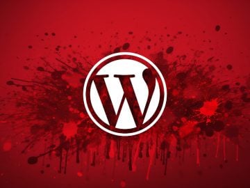 Hackers target WordPress database plugin active on 1 million sites