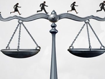 Hundreds of subpostmasters to have convictions quashed in blanket exoneration Hundreds of subpostmasters to have convictions quashed in blanket exoneration