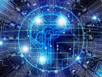 Is the cyber security sector unprepared for AI?