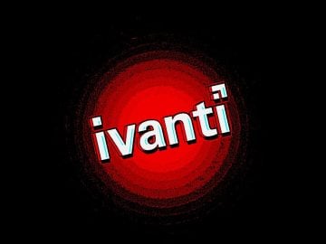 Ivanti