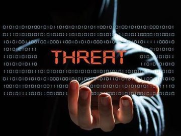 Ivanti patches two exploited zero-day bugs – Security Ivanti patches two exploited zero-day bugs