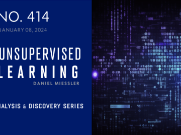 LastPass Settings Upgrade, Boosting ChatGPT Output, AI Adding Societal Transparency LastPass Settings Upgrade, Boosting ChatGPT Output, AI Adding Societal Transparency