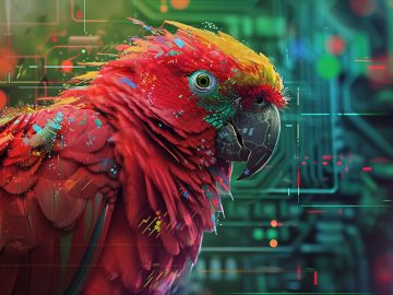Malicious web redirect scripts stealth up to hide on hacked sites