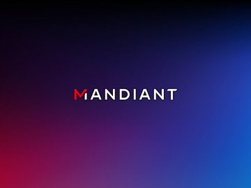 Mandiant