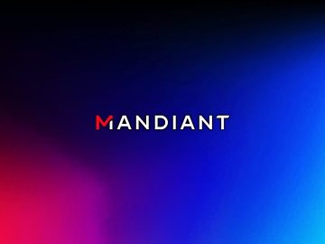 Mandiant
