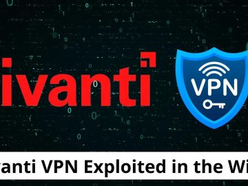 Mass Exploitation of Ivanti VPN Exposes Networks to Hack Attacks Mass Exploitation of Ivanti VPN Exposes Networks to Hack Attacks