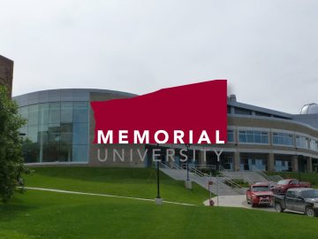 Memorial University recovers from cyberattack, delays semester start Memorial University recovers from cyberattack, delays semester start