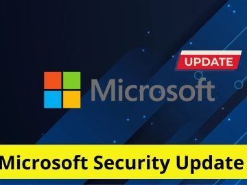 Microsoft Patch Tuesday 2024: 49 Vulnerabilities are fixed
