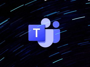 Microsoft Teams