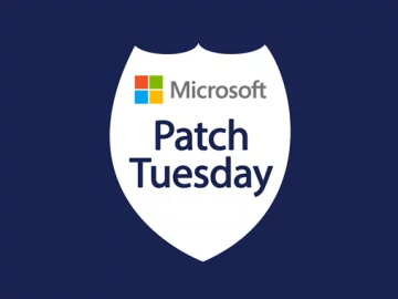 Microsoft’s January 2024 Windows Update Patches 48 New Vulnerabilities Windows Update